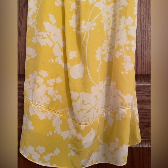 Silk Wilfred dress - Picture 5 of 7